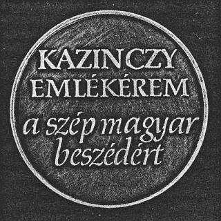 Őket találták a legjobbnak