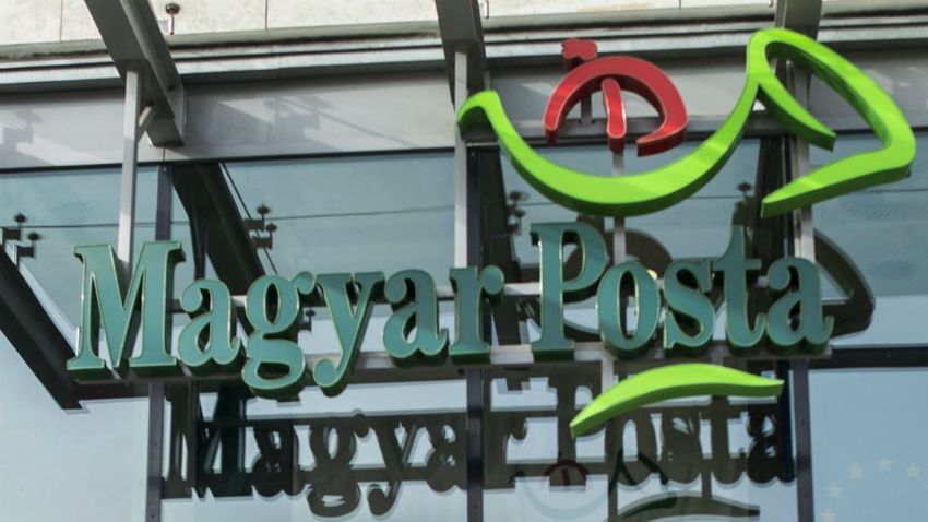 Utalványokat érintő változást jelentett be a Magyar Posta
