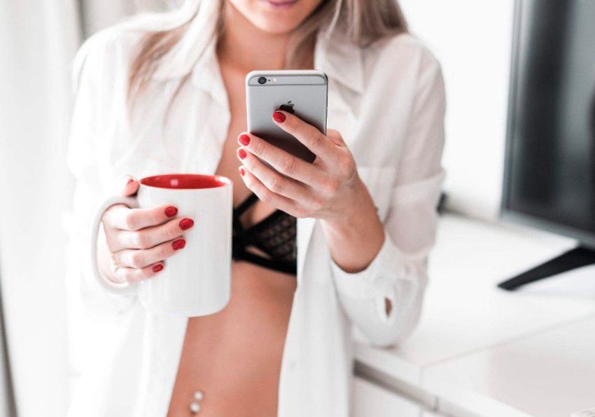 Elindult a Facebook társkeresője, a Dating