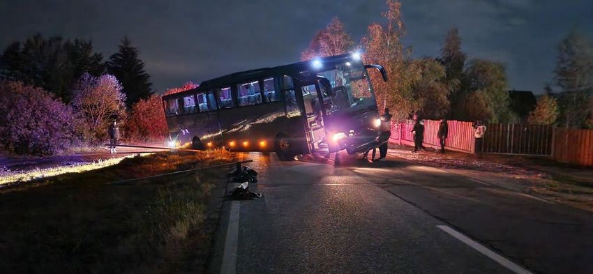 A győztes meccs után kisebb kellemetlenség érte a debreceni csapatot