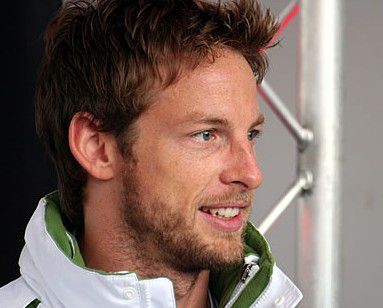 Schumacher: Button a világbajnok!