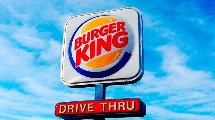 Megvan, mikor nyit az új Burger King Debrecenben!