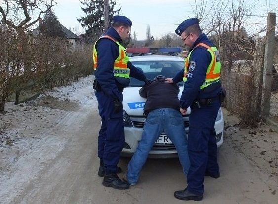 Számokban elég jól néz ki a debreceni közbiztonság