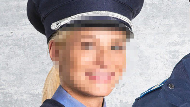 Semmire nem emlékszik a Teréz körúti robbantásban megsérült rendőrnő