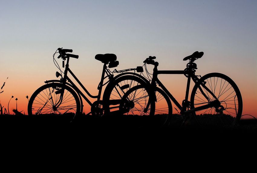 Kerékpáros túraközpontot hoznának létre Nyírbátorban