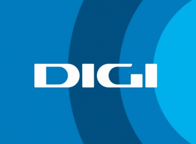 Folyamatos fejlesztést ígér a Digi