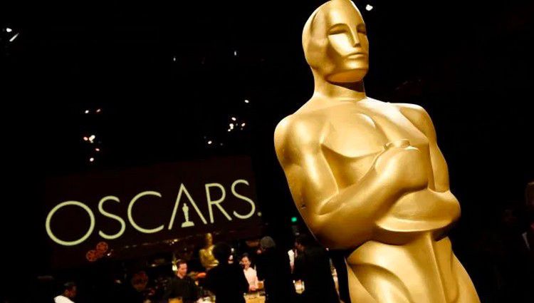 Színes Oscar: a húsz jelölt majdnem fele fekete vagy ázsiai