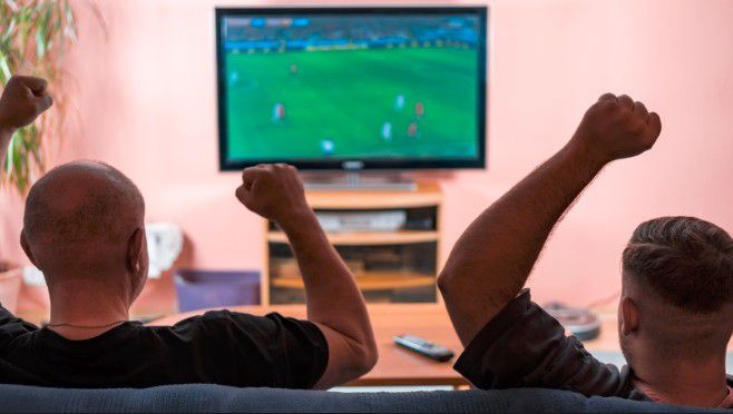 Indul az M4 Sport+, hogy több magyar focit kapjon a nemzet