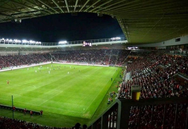 Az AC Milan boríthatja a debreceni terveket