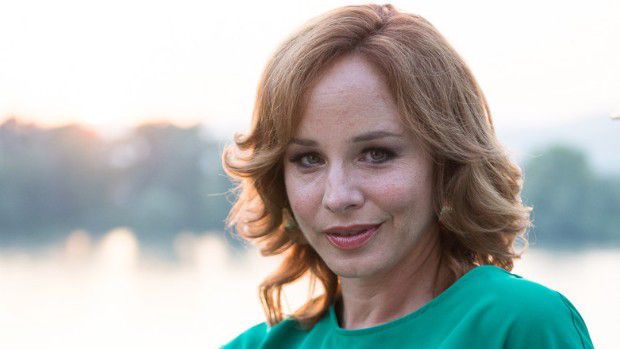 Sztárszínészekkel jön az új magyar sorozat a TV2-n