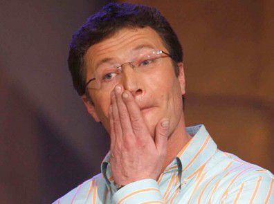 Stohl Andrást drogelvonóra kötelezik