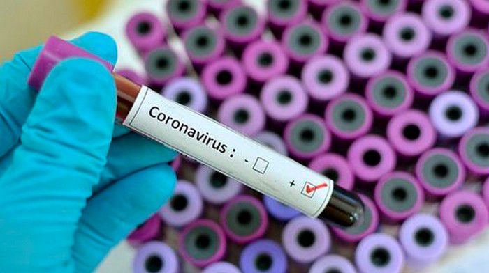 Koronavírus: Debrecenben csökken a veszély
