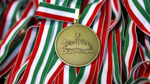Diákolimpia: Debrecenben sem rendeznek versenyeket