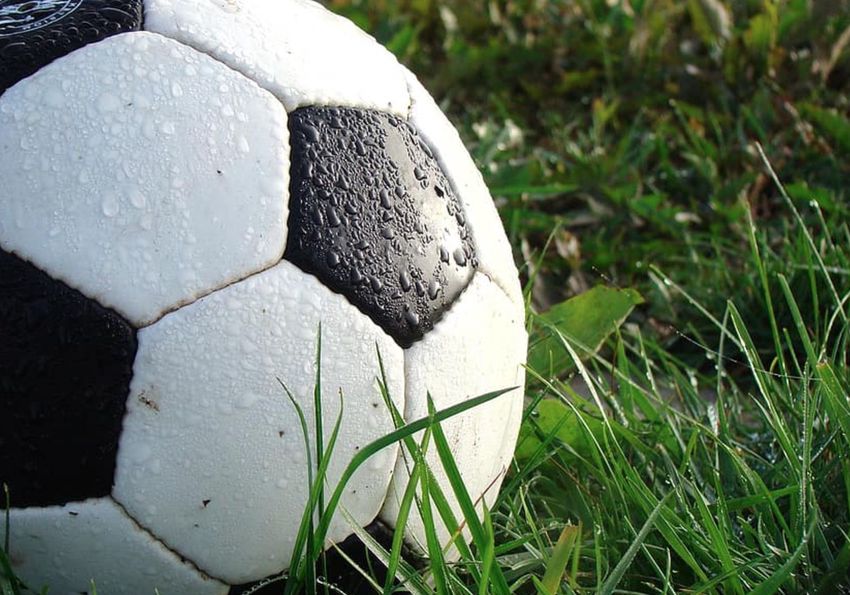 Hajdúsámson: focilabdák miatt mehetnek a bíróságra