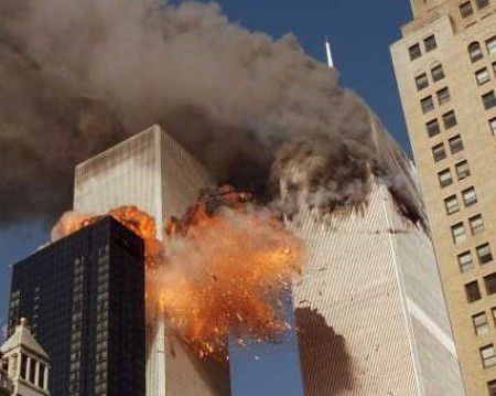 Súlyos titok derült ki: 9/11 a CIA hanyagsága miatt következett be
