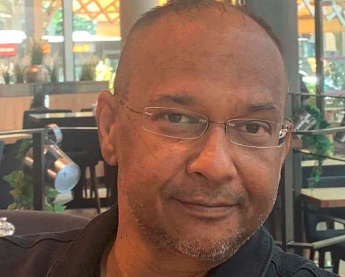 Khan Rajiullah Joey debreceni orvos emlékére