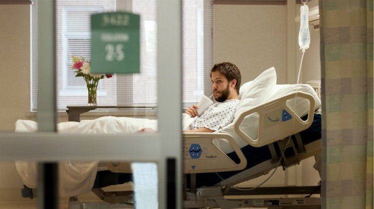Feloldották a látogatási tilalmat a kórházakban