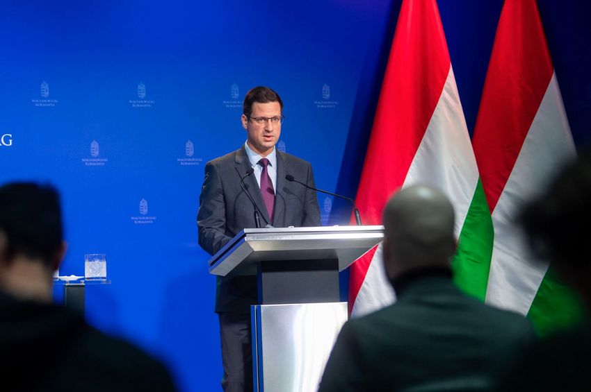 Szabálysértés: árstopos termék a polcon nincs, a raktárban van
