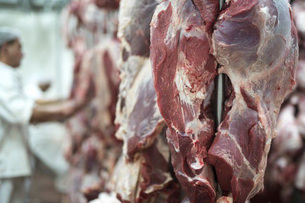 Másodfokon a Nyíregyházán már áfacsalásért elítélt húsosok büntetőügye