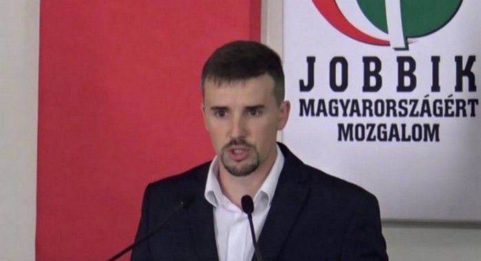 A Jobbik új választást akar Miskolcon, és a Kúriához fordul