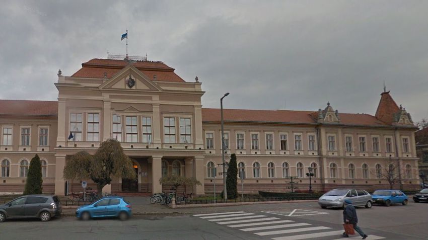 Ipari park: nagy bejelentésre készülnek Hajdúböszörményben