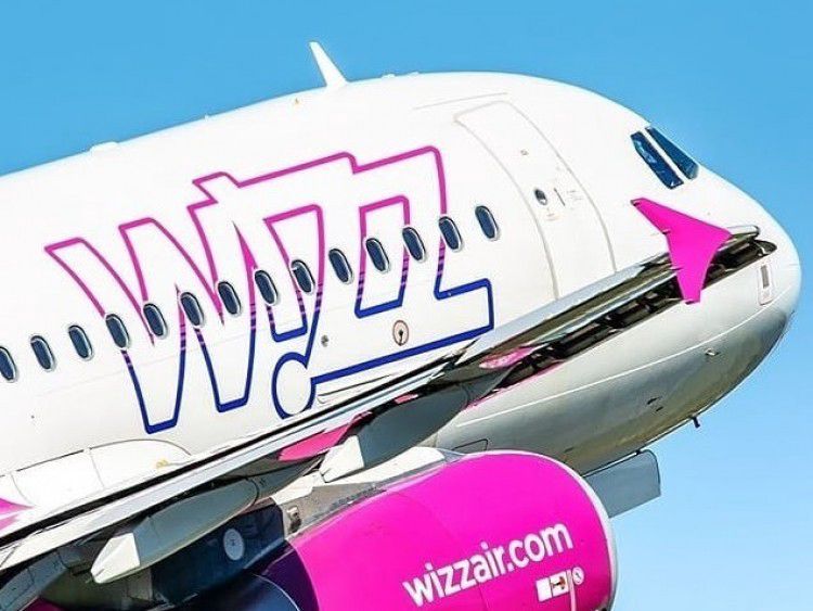 Wizz Air: tovább csúszhat a debreceni indulás