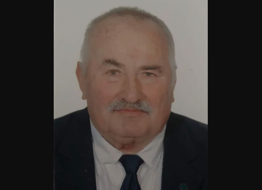 Elhunyt Sajószentpéter korábbi polgármestere