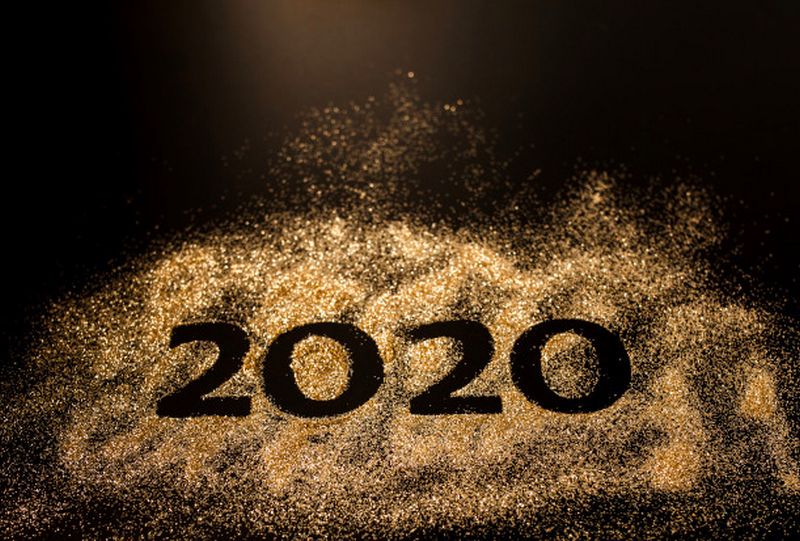 A debreceni főtéren utcabállal köszöntik 2020-at