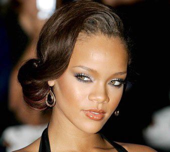 Rihanna 10 és 24 ezer között énekel Budapesten