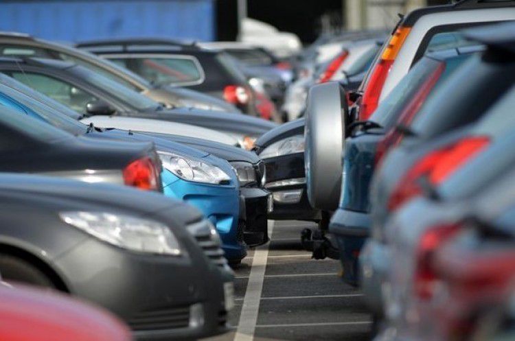 Miskolcon változik a parkolási rend és a piacok nyitvatartása is