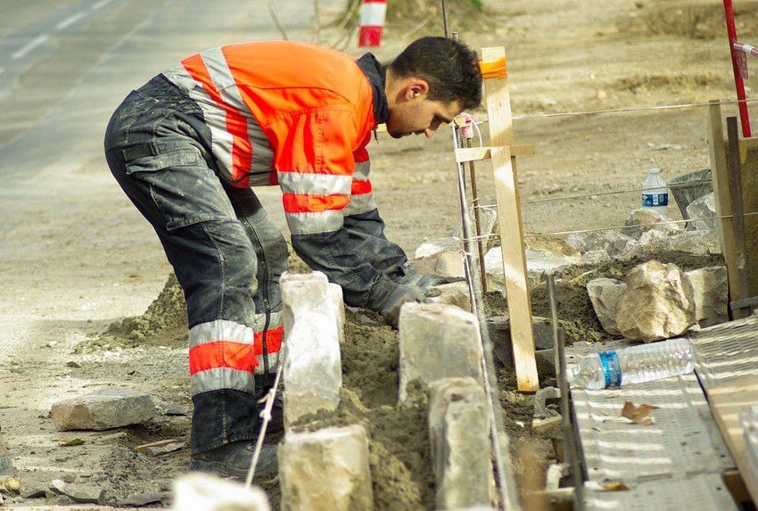 Ötszáz munkanélkülinek segítenek Szabolcsban