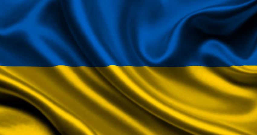 Kazincbarcika az ukrán testvérvárosán is segít