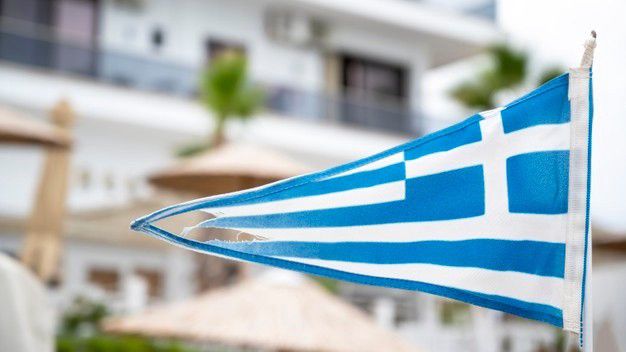 Görögország: kötelező oltás 60 év felett