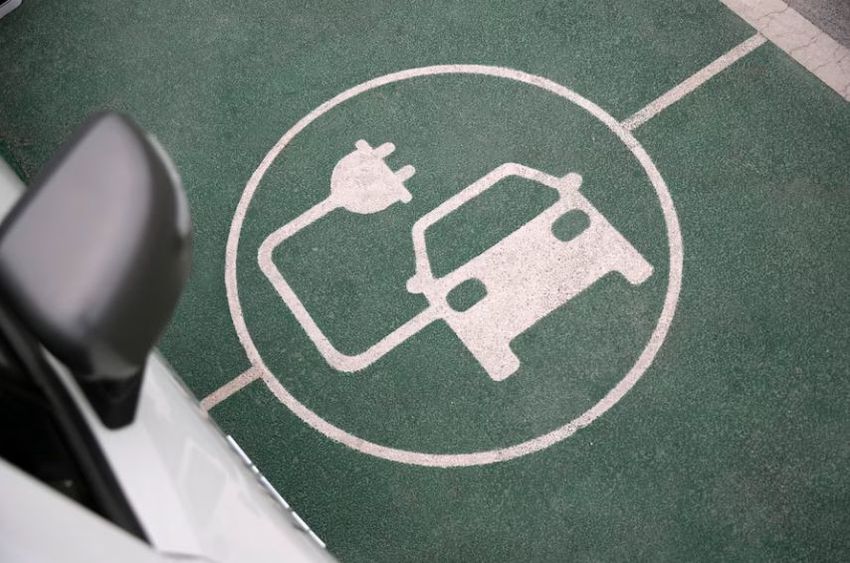 Új szabályok az unióban forgalmazott akkumulátorok tervezésére