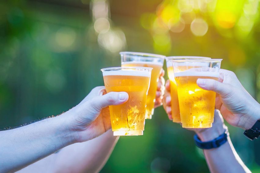 Az idei év egyik legjobb napja: nemzetközi sörnap van