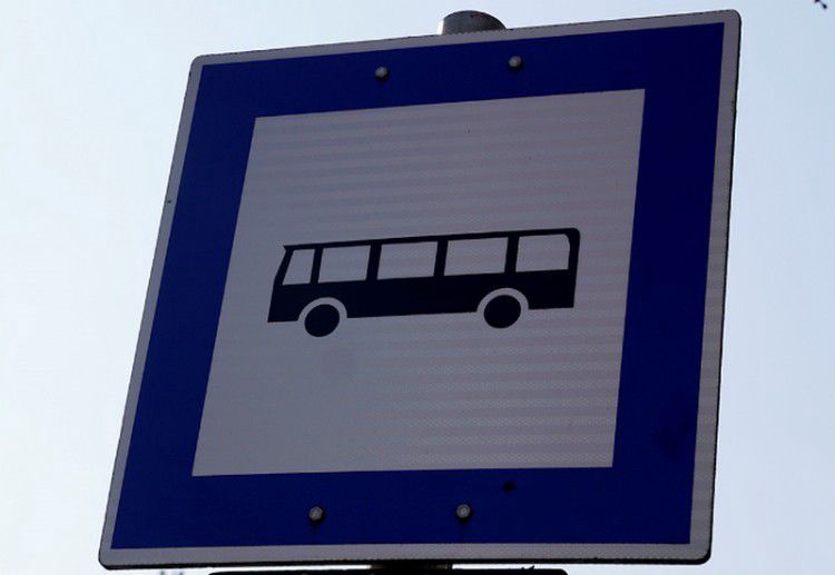 Buszsofőröket keres a Debreceni Közlekedési Vállalat