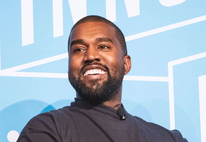 Grammy-díjas rapper indul az amerikai elnökválasztáson