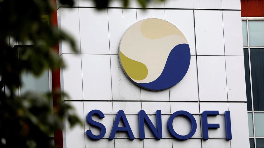 Több mint 7 milliárd forintból bővítik a miskolci Sanofi gyárat