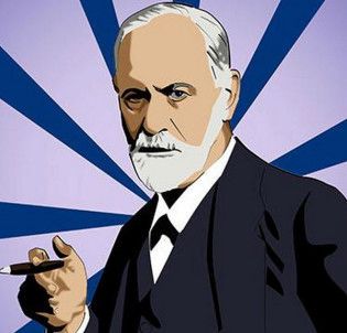Szex és El Camino Debrecenben!