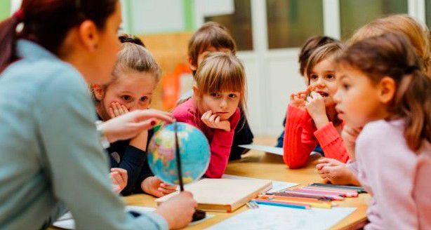 Változik a tanárképzés; Debrecenben is új szakok indulnak