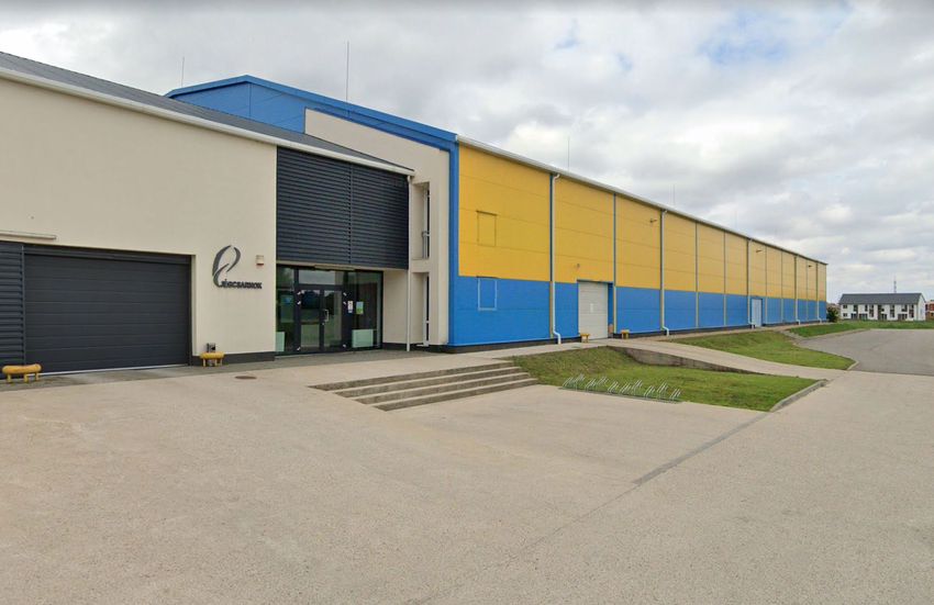 A debreceni jégsportot is elérte a válság