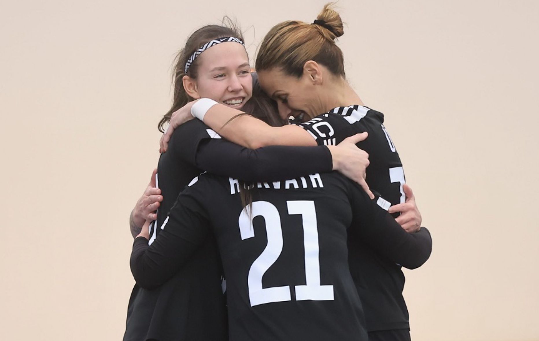 Futsal: a DEAC a női elődöntős