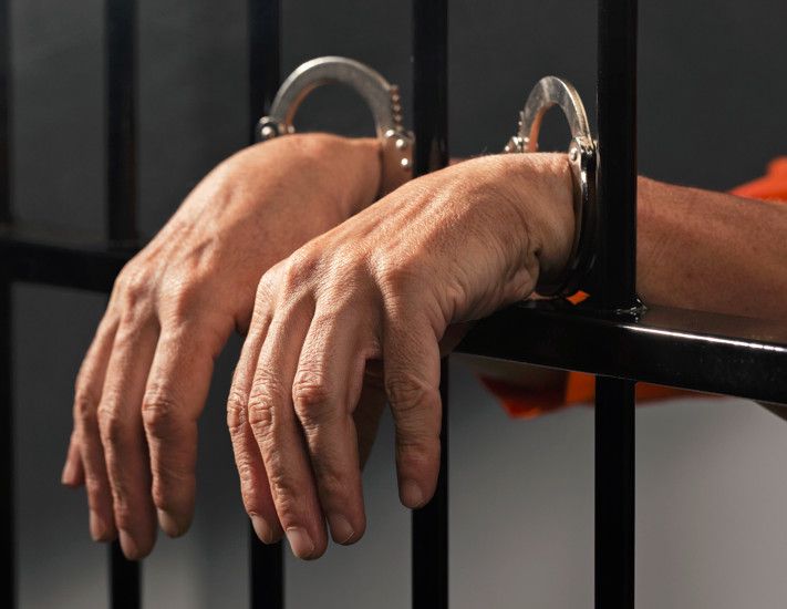 Fürdőkádba fojtották az idős férfit Porcsalmán - helybenhagyták a nyíregyházi ítéletet