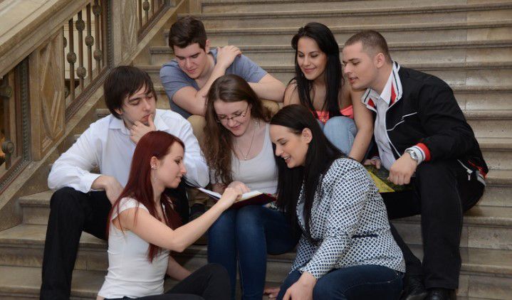 A Debreceni Egyetem ad még egy esélyt