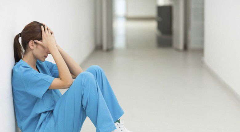Az összes ápolónő felmondott egy magyar kórházban