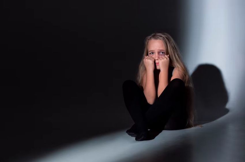 Mi Hazánk: kasztrálják kémiailag a pedofil cselekmények elkövetőit!