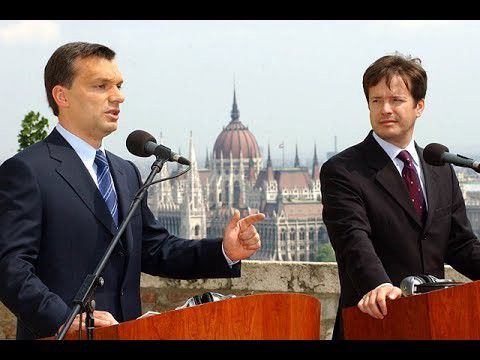 Újabb lapot fojtott meg az Orbán-rezsim