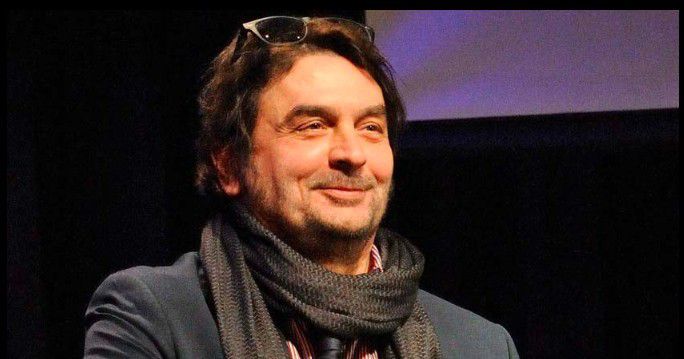 A szexuális erőszakkal vádolt magyar színész tagad