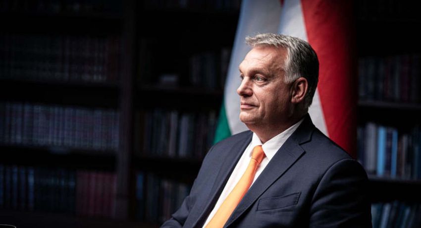 Orbán Viktor a védekezésről: újra sikerülni fog