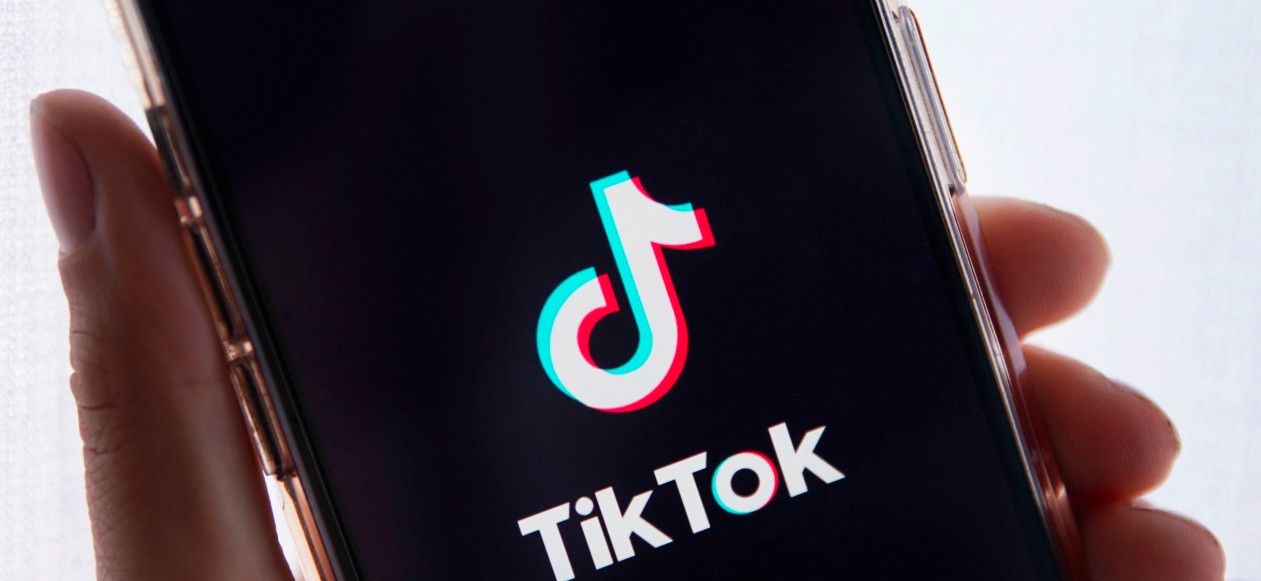 Az Egyesült Államokban megszűnt a TikTok